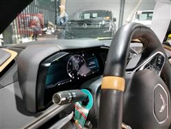 شيفروليه كورفيت